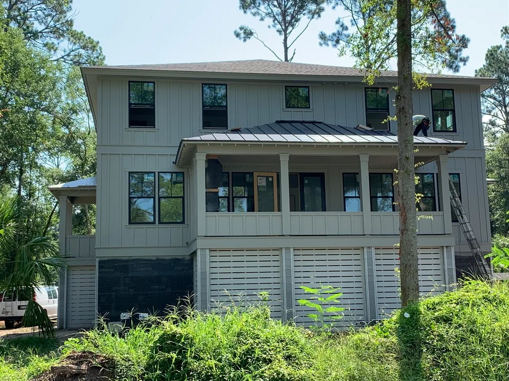 Point Serenity HHI by Sanddollar Building & Remodeling Inc - Photo 14