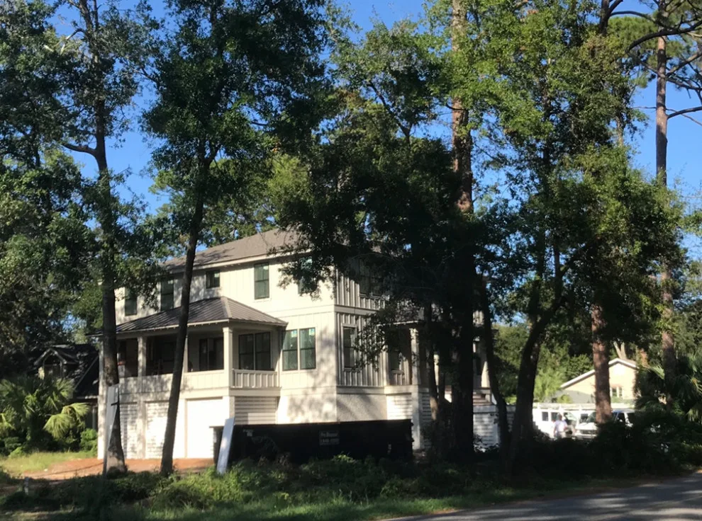 Point Serenity HHI by Sanddollar Building & Remodeling Inc - Photo 15