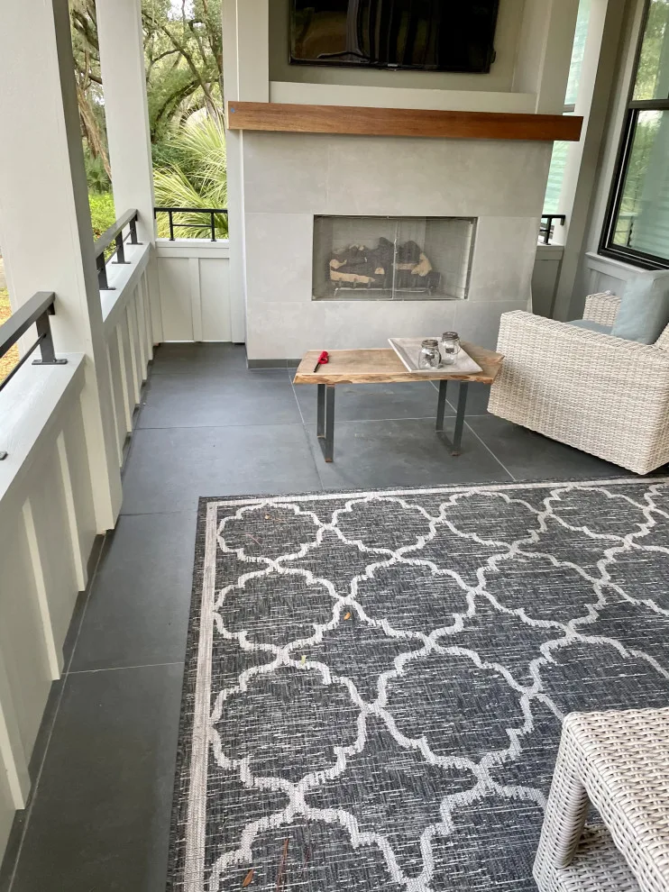 Point Serenity HHI by Sanddollar Building & Remodeling Inc - Photo 5