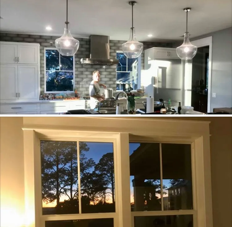 Point Serenity HHI by Sanddollar Building & Remodeling Inc - Photo 3