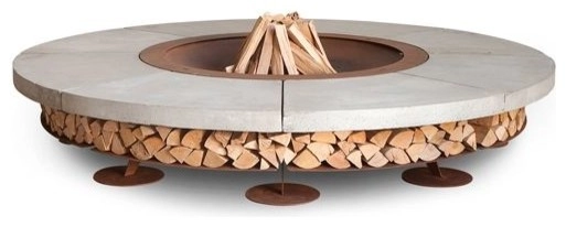 Misc by Landstylist: Landscape Design Ideas, Curated. - Photo 3