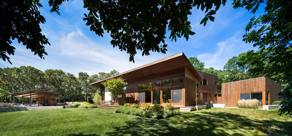 Landstylist: Landscape Design Ideas, Curated. - Photo 3