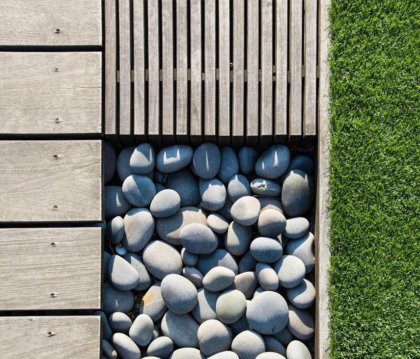 Landstylist: Landscape Design Ideas, Curated. - Photo 14