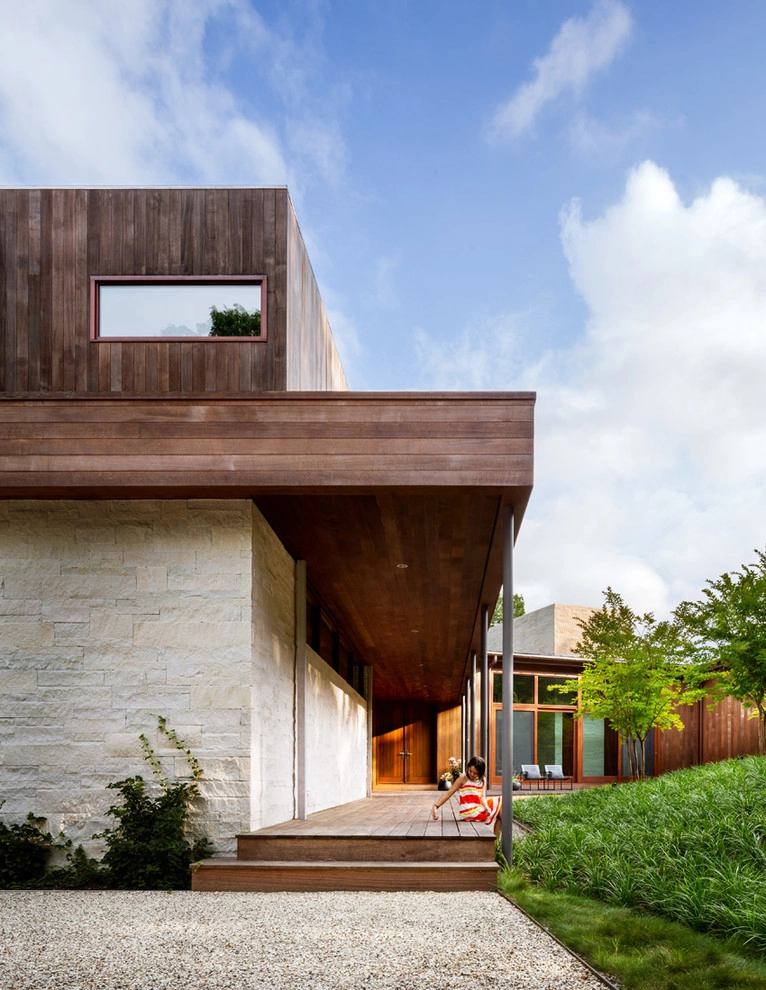 Landstylist: Landscape Design Ideas, Curated. - Photo 12
