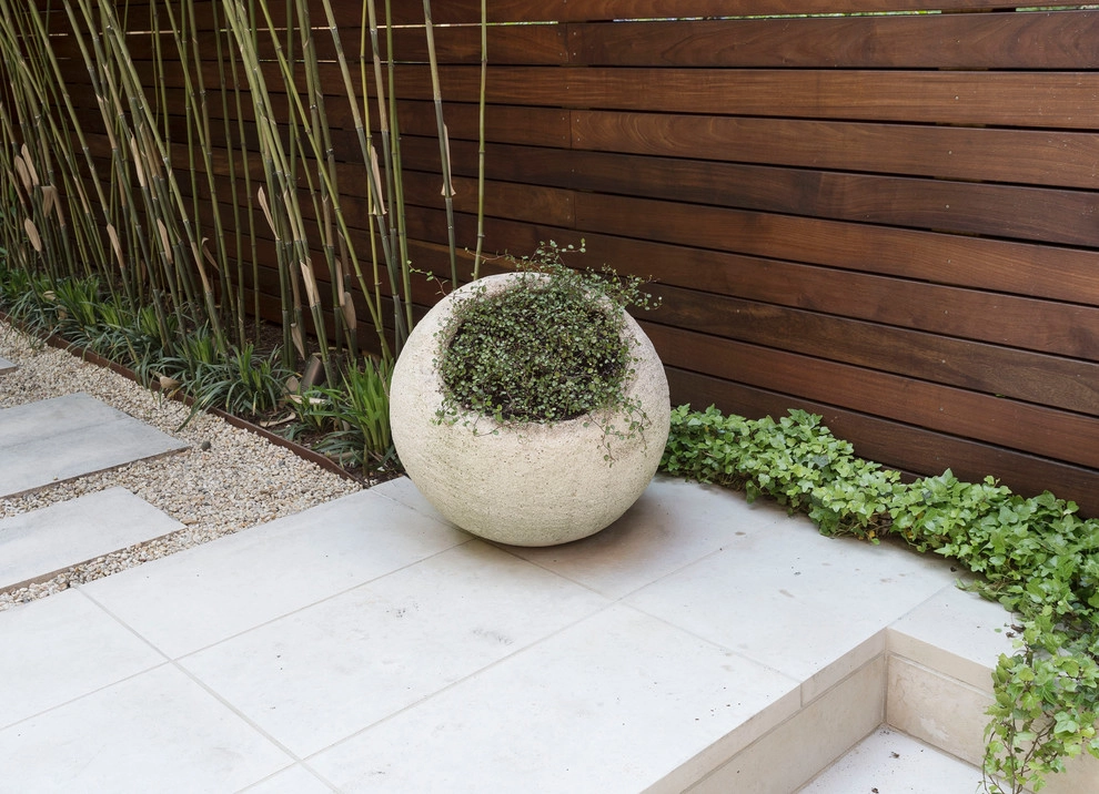 Landstylist: Landscape Design Ideas, Curated. - Photo 13