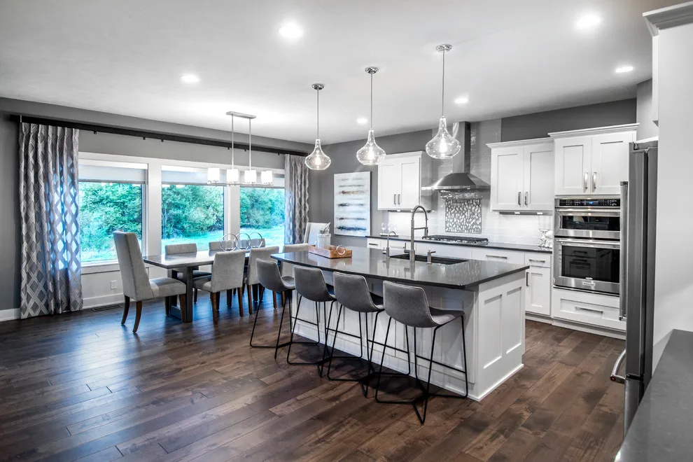 Rezac Construction - Photo 11