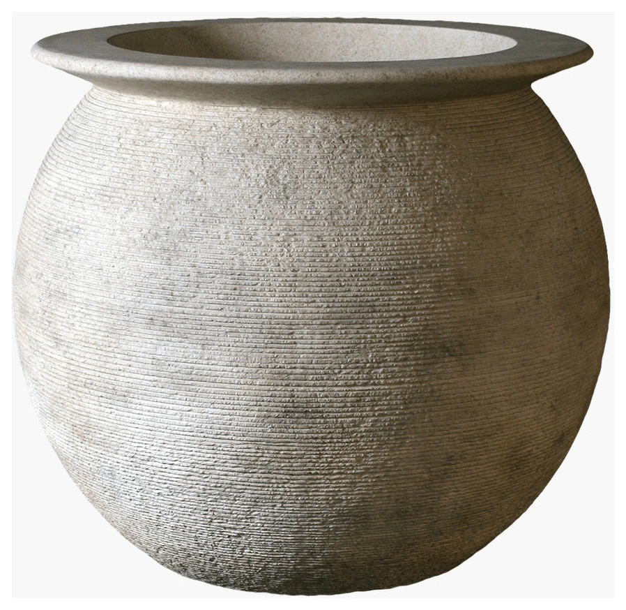 Planters by Landstylist: Landscape Design Ideas, Curated. - Photo 3