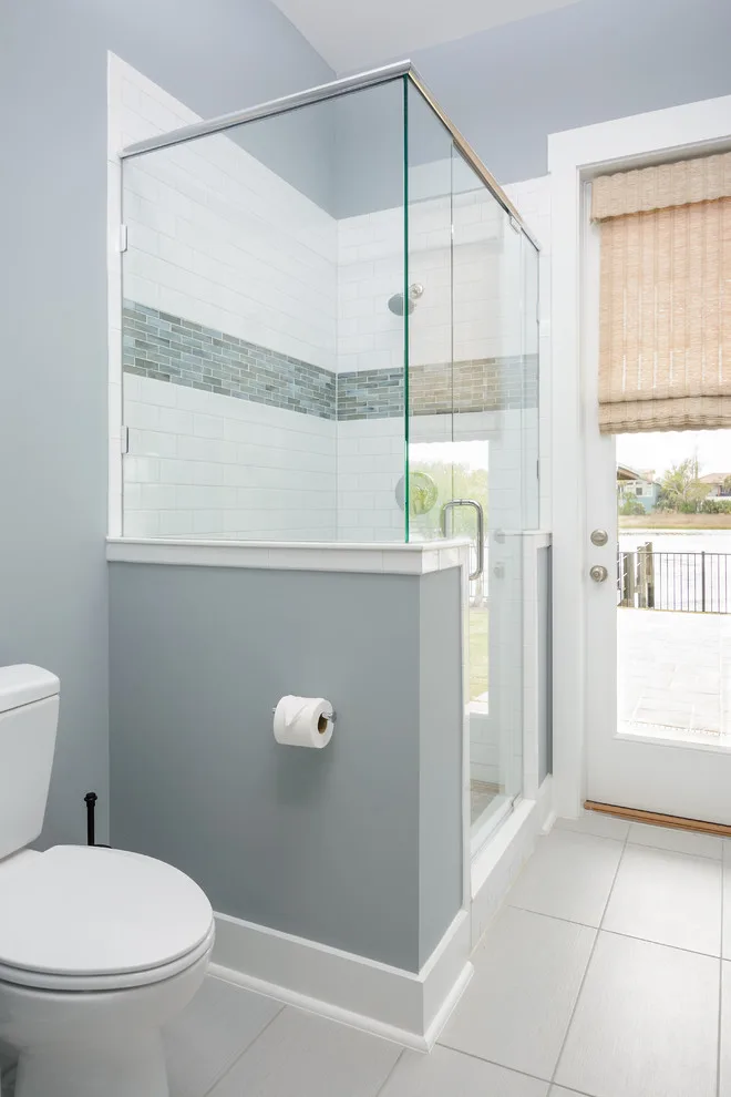Ponte Vedra Shore by Glenn Layton Homes - Photo 11
