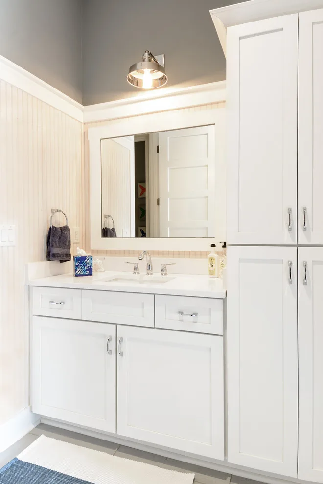 Ponte Vedra Shore by Glenn Layton Homes - Photo 6