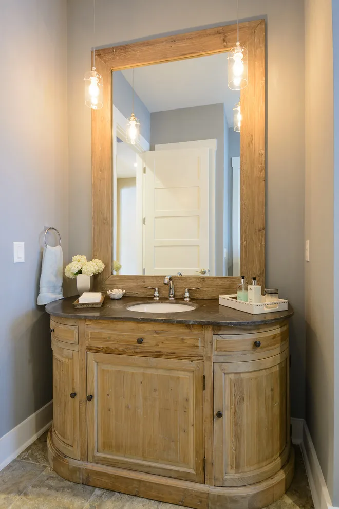 Ponte Vedra Shore by Glenn Layton Homes - Photo 4
