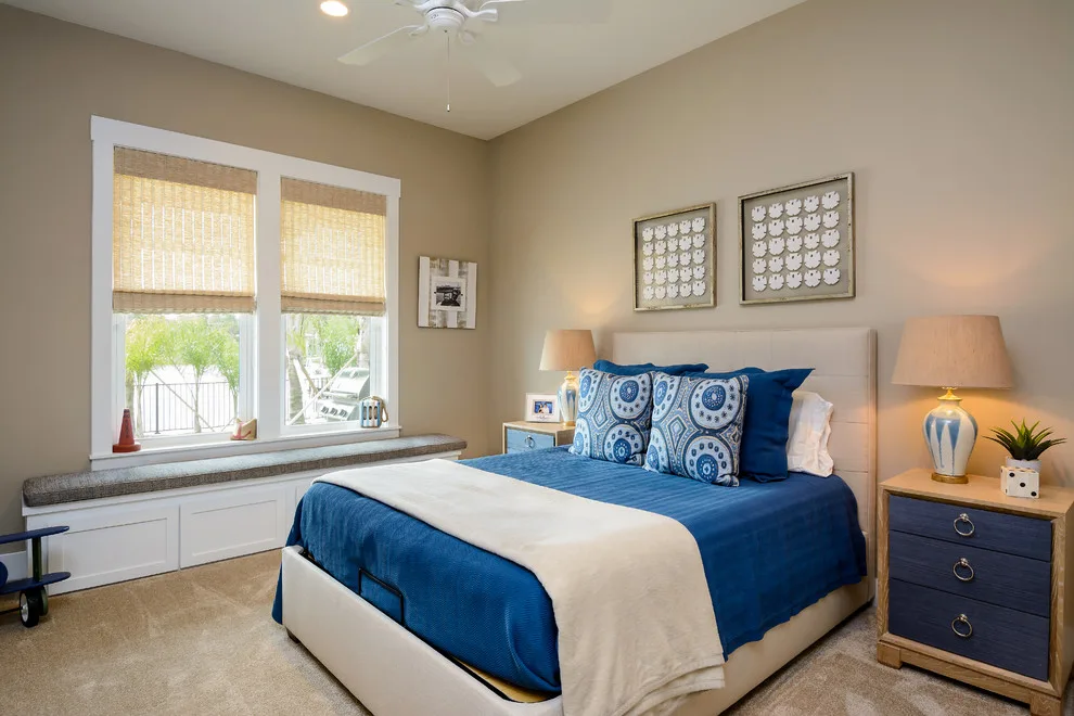 Ponte Vedra Shore by Glenn Layton Homes - Photo 12