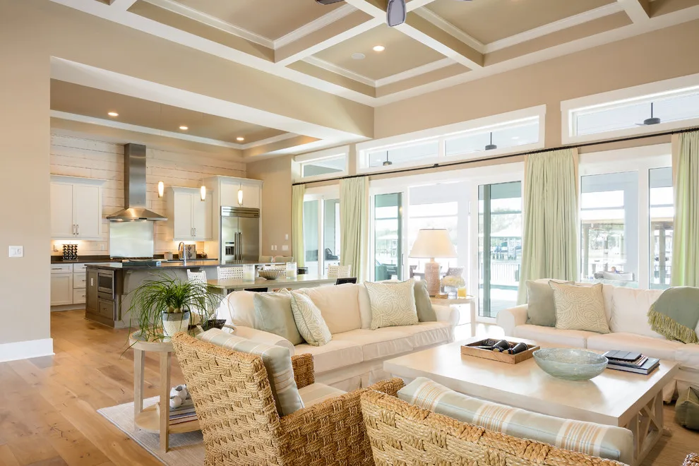 Ponte Vedra Shore by Glenn Layton Homes - Photo 15