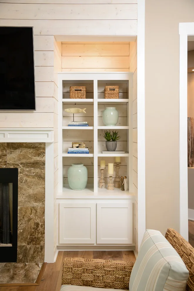Ponte Vedra Shore by Glenn Layton Homes - Photo 10