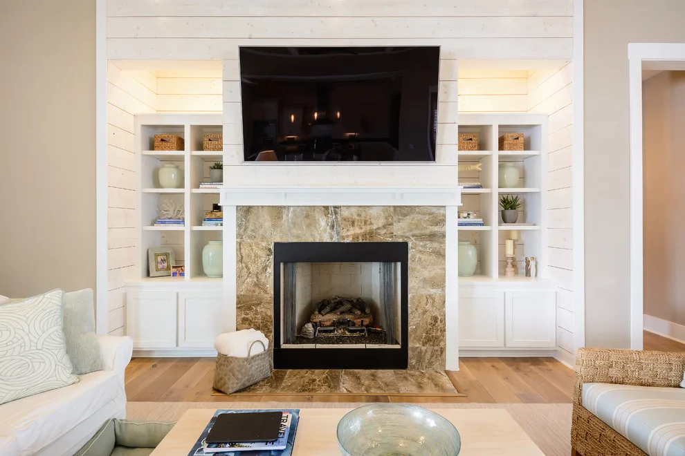 Ponte Vedra Shore by Glenn Layton Homes - Photo 14