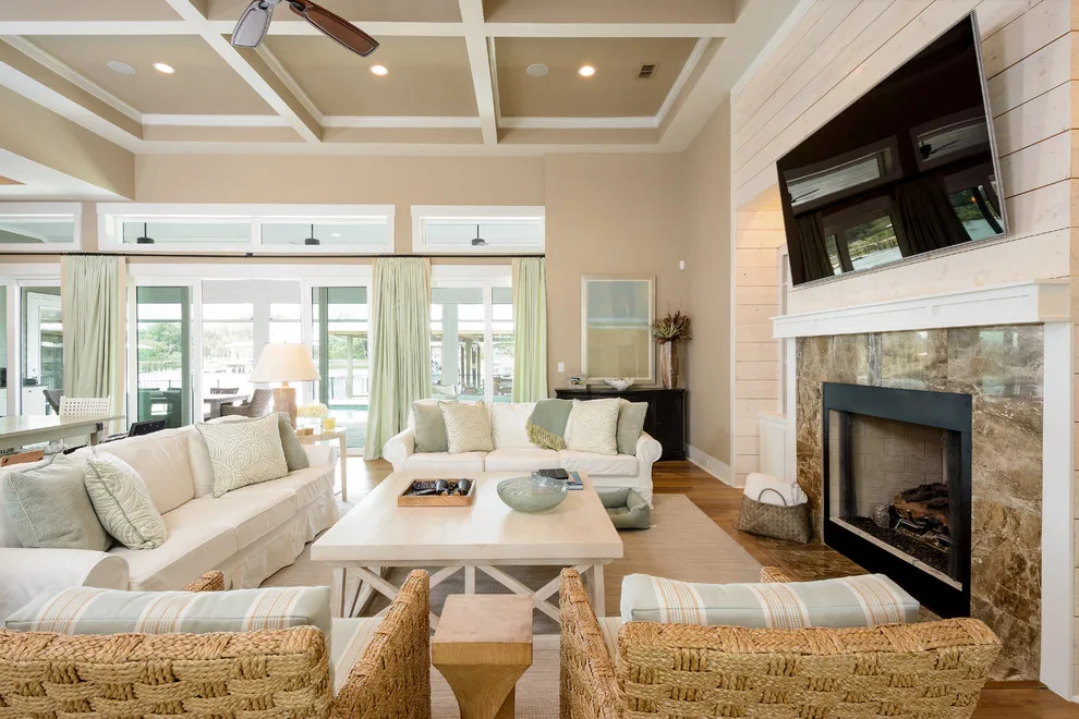 Ponte Vedra Shore by Glenn Layton Homes - Photo 7