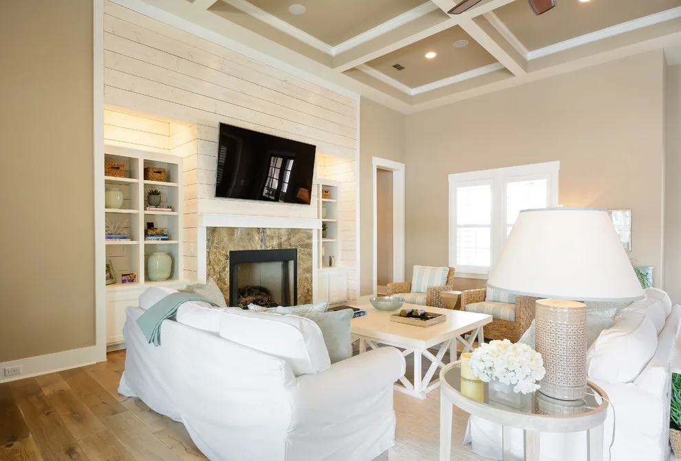 Ponte Vedra Shore by Glenn Layton Homes - Photo 5