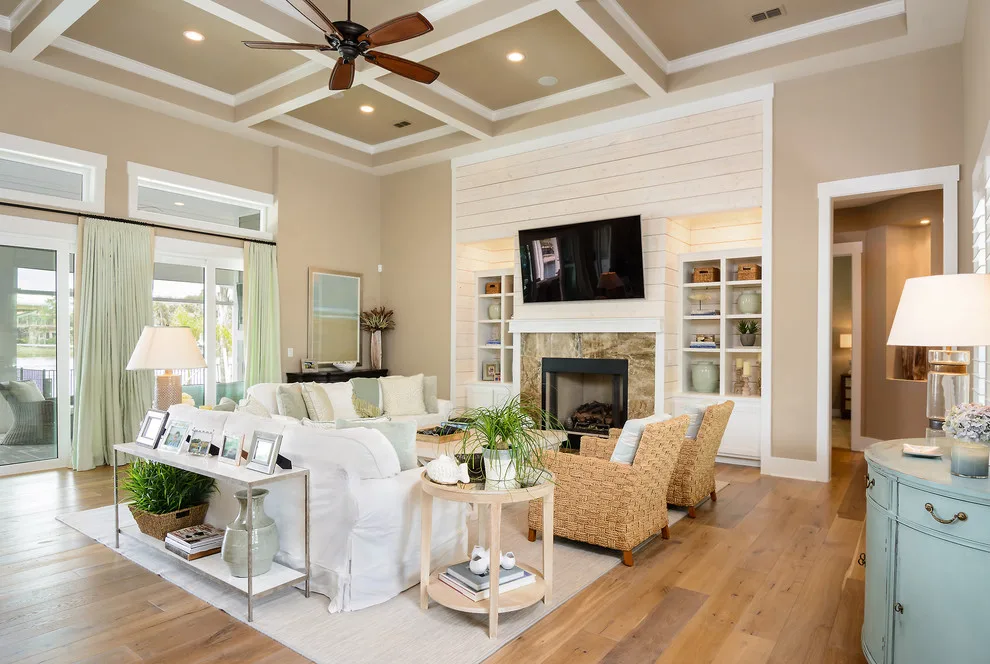 Glenn Layton Homes - Photo 12