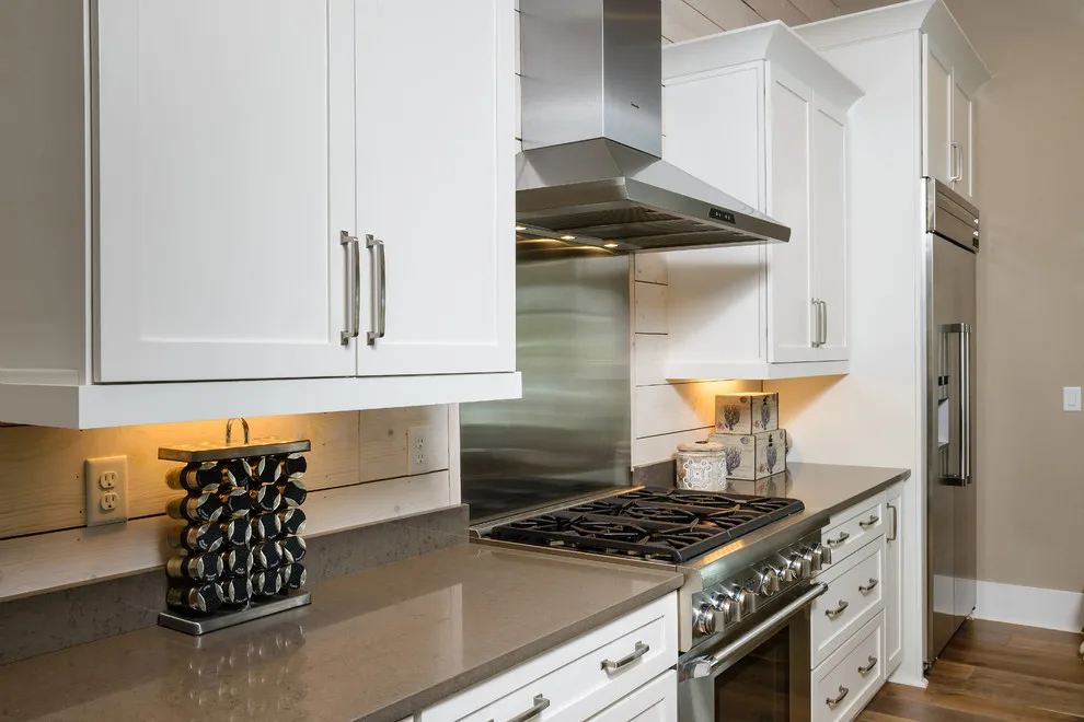Ponte Vedra Shore by Glenn Layton Homes - Photo 3