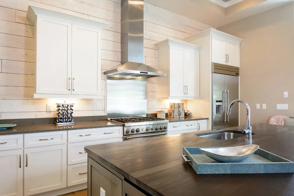 Ponte Vedra Shore by Glenn Layton Homes - Photo 2