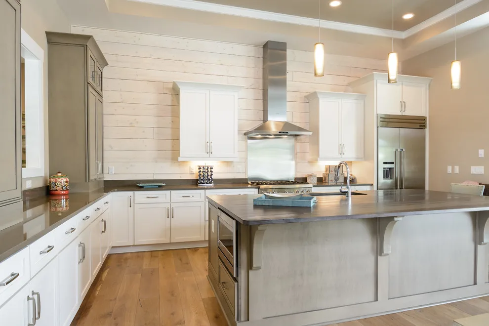 Ponte Vedra Shore by Glenn Layton Homes - Photo 13