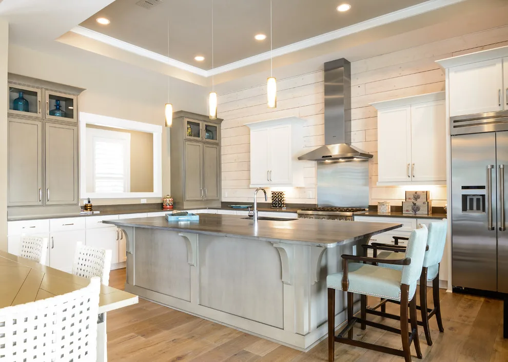 Ponte Vedra Shore by Glenn Layton Homes - Photo 8
