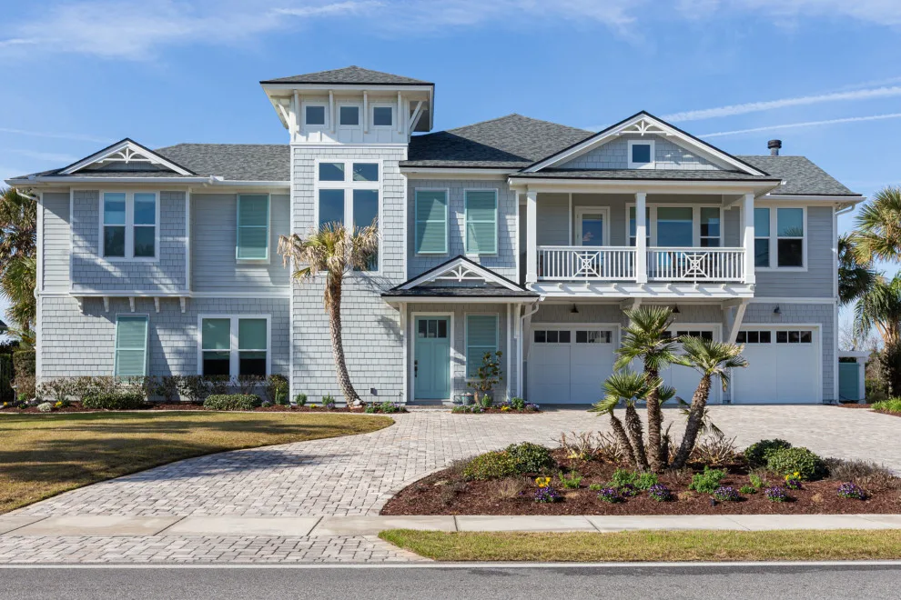Ponte Vedra Beach Shoreline by Riverside Homes Custom - Photo 37