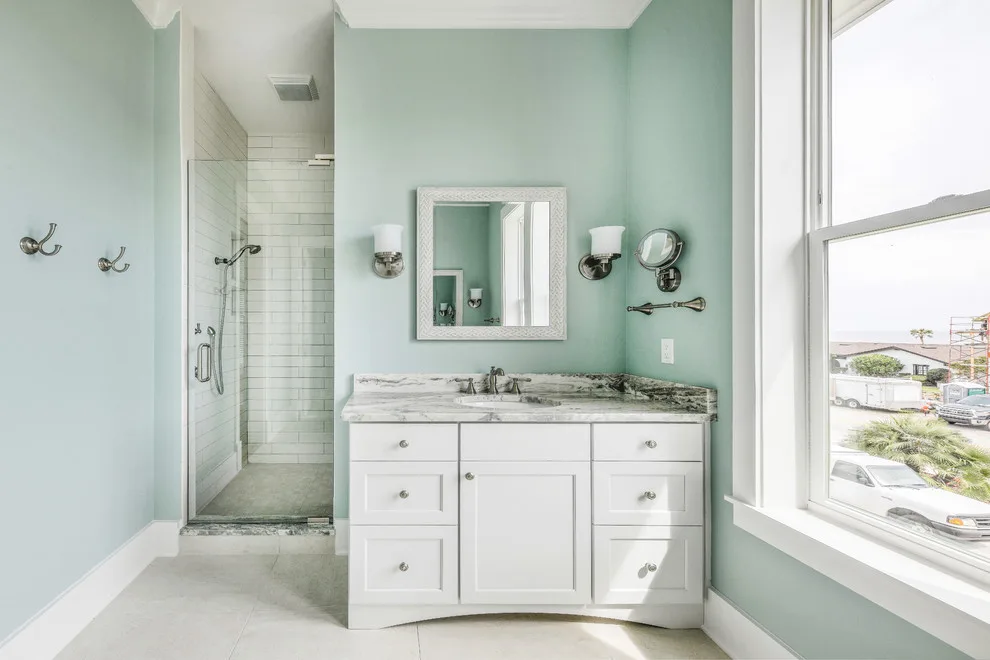 Ponte Vedra Beach Shoreline by Riverside Homes Custom - Photo 20