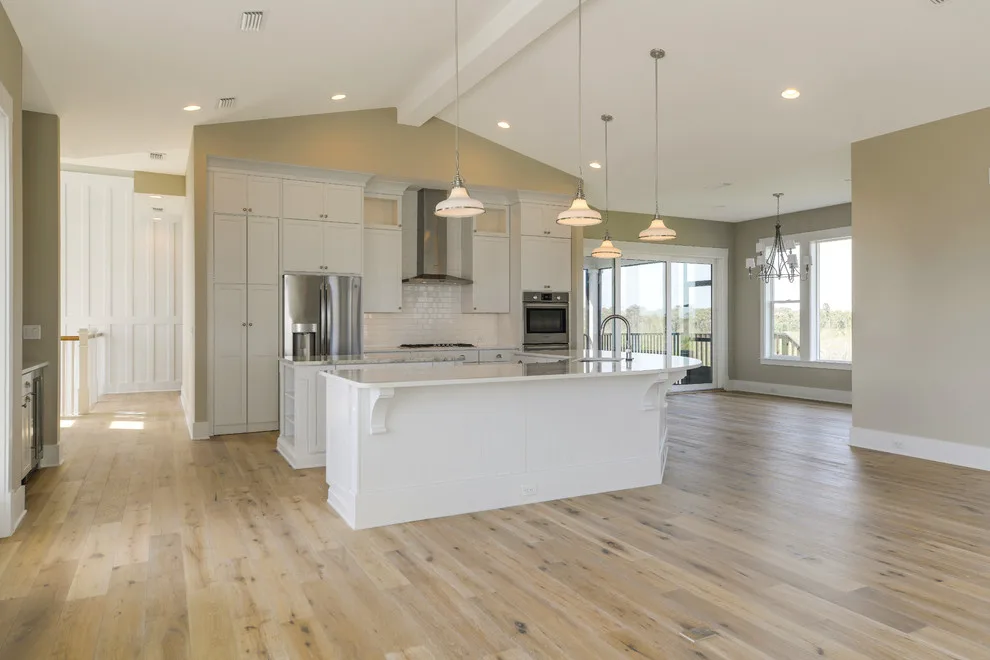 Ponte Vedra Beach Shoreline by Riverside Homes Custom - Photo 38
