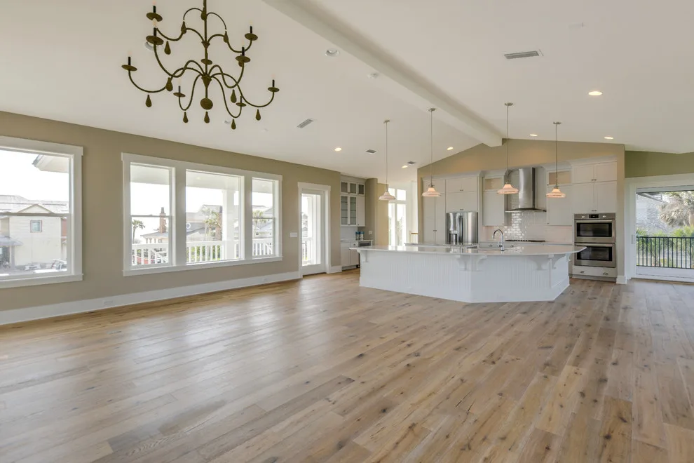 Ponte Vedra Beach Shoreline by Riverside Homes Custom - Photo 40