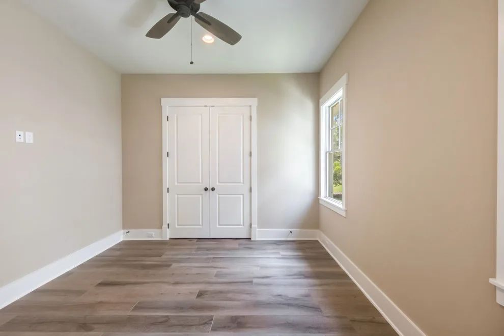 Ponte Vedra Beach Shoreline by Riverside Homes Custom - Photo 16