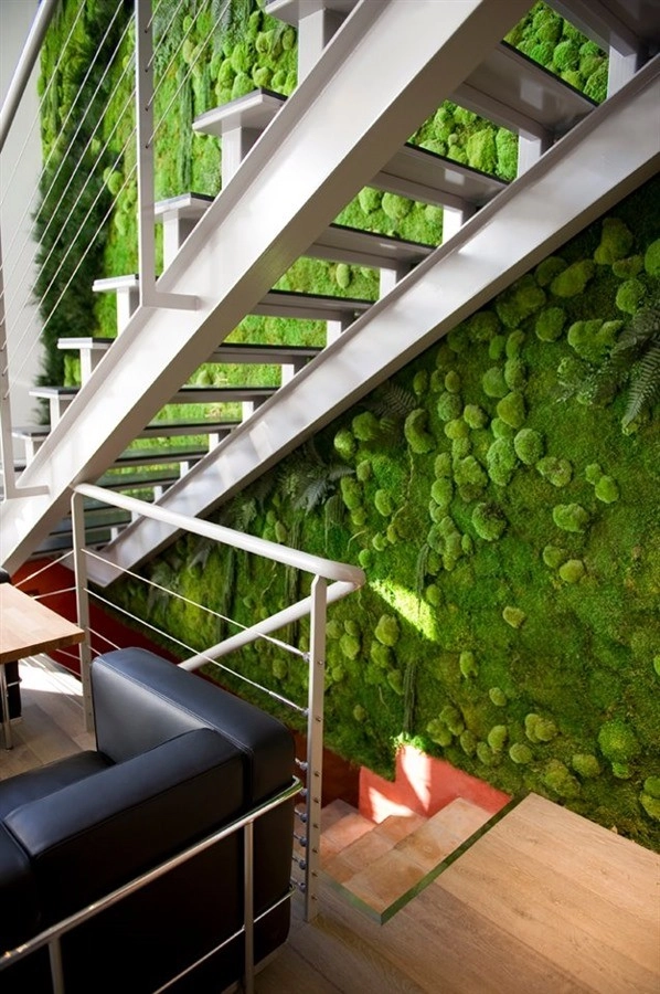 Landstylist: Landscape Design Ideas, Curated. - Photo 9