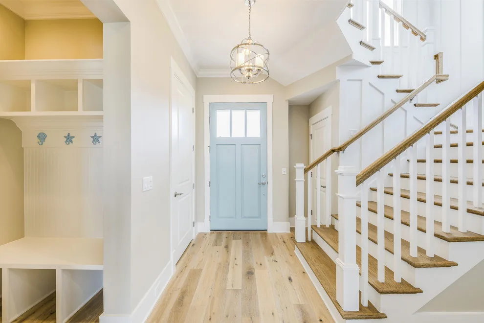 Ponte Vedra Beach Shoreline by Riverside Homes Custom - Photo 12