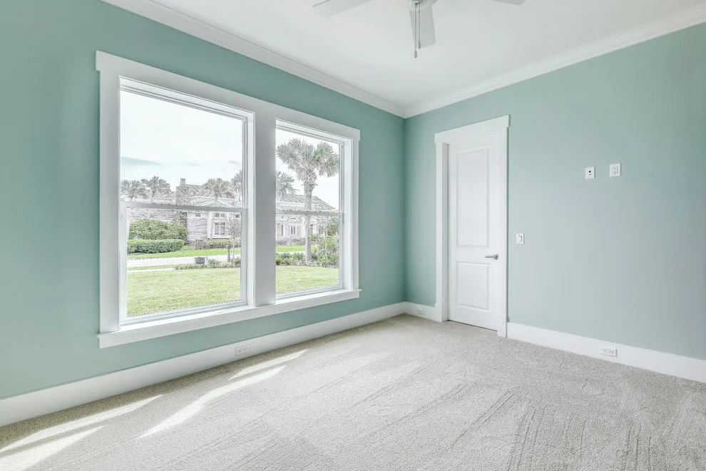 Ponte Vedra Beach Shoreline by Riverside Homes Custom - Photo 36