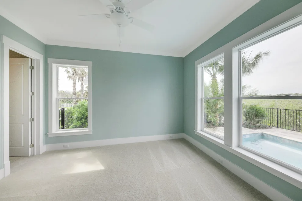 Ponte Vedra Beach Shoreline by Riverside Homes Custom - Photo 27