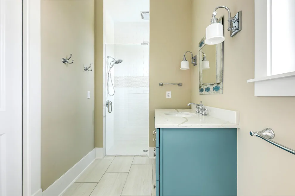 Ponte Vedra Beach Shoreline by Riverside Homes Custom - Photo 8