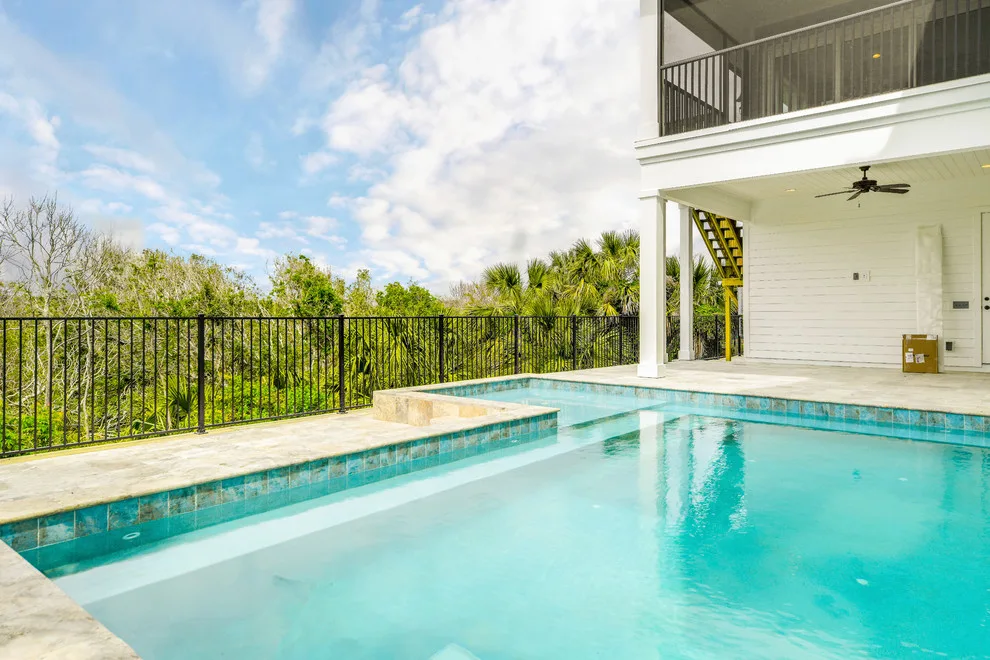Ponte Vedra Beach Shoreline by Riverside Homes Custom - Photo 10