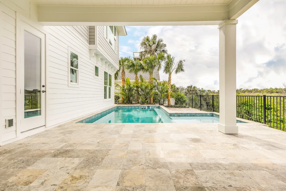 Ponte Vedra Beach Shoreline by Riverside Homes Custom - Photo 14