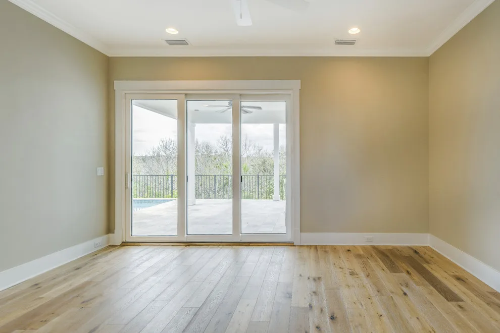 Ponte Vedra Beach Shoreline by Riverside Homes Custom - Photo 17