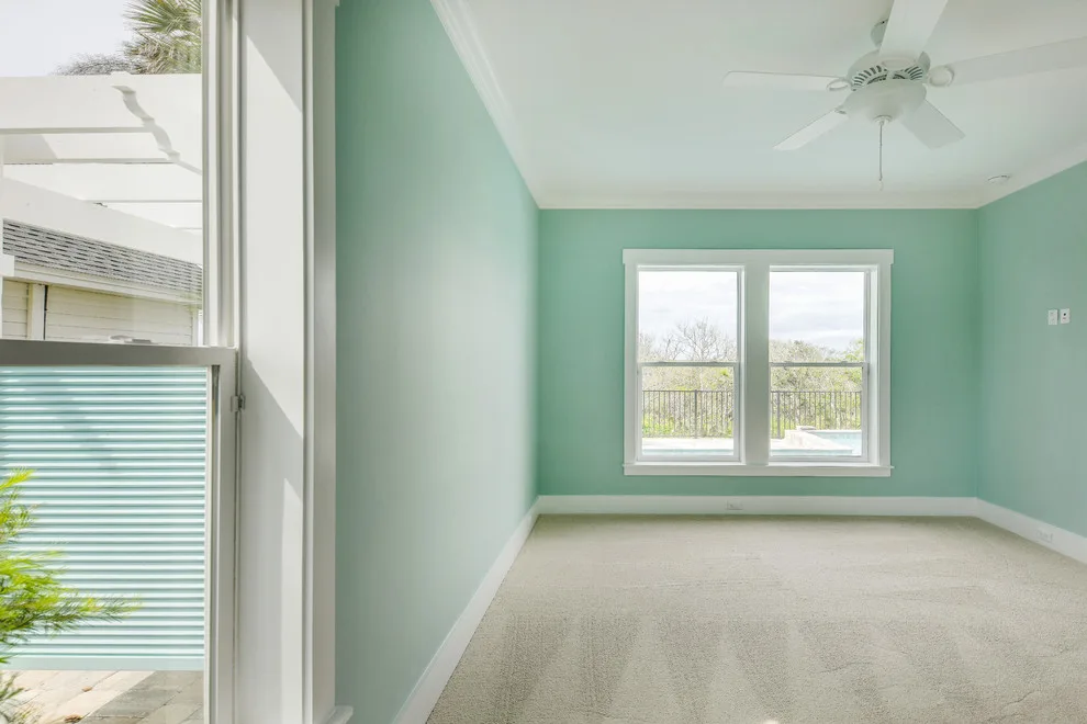 Ponte Vedra Beach Shoreline by Riverside Homes Custom - Photo 41