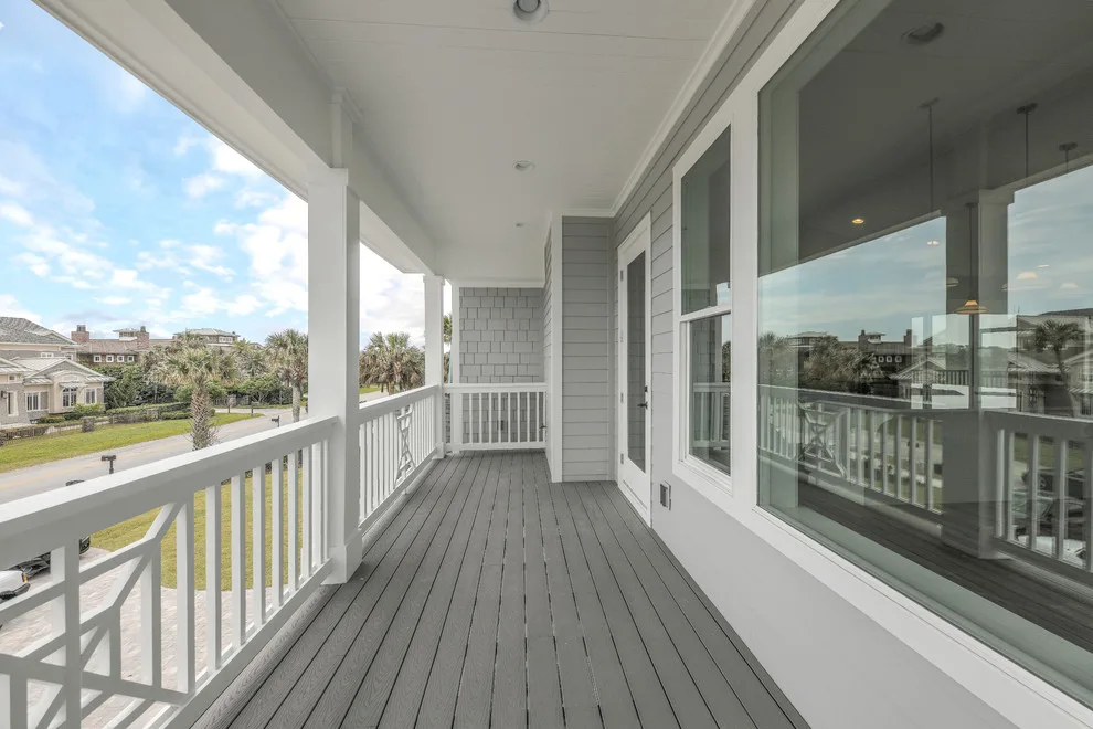Ponte Vedra Beach Shoreline by Riverside Homes Custom - Photo 31