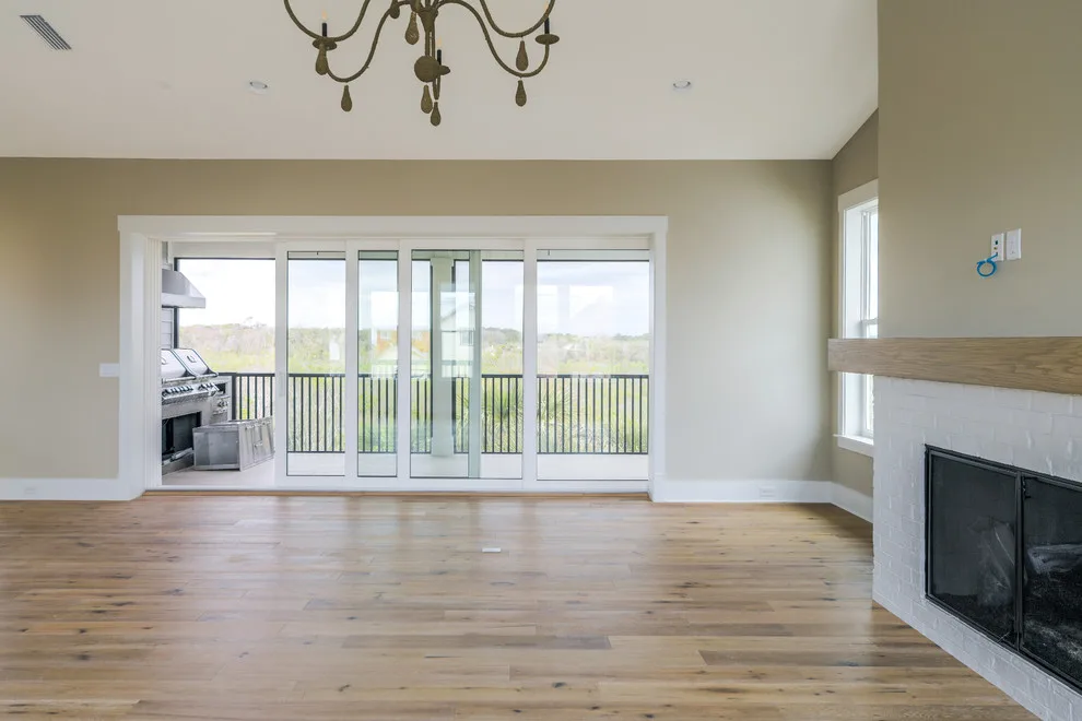 Ponte Vedra Beach Shoreline by Riverside Homes Custom - Photo 5