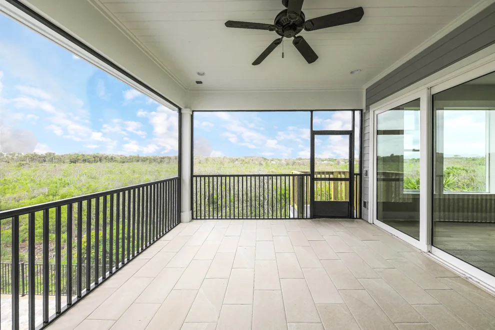 Ponte Vedra Beach Shoreline by Riverside Homes Custom - Photo 19