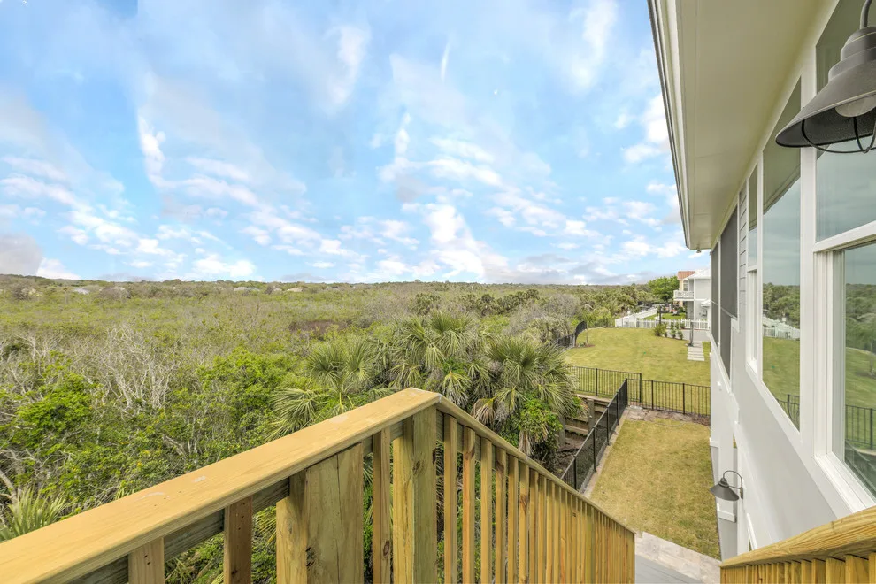 Ponte Vedra Beach Shoreline by Riverside Homes Custom - Photo 18