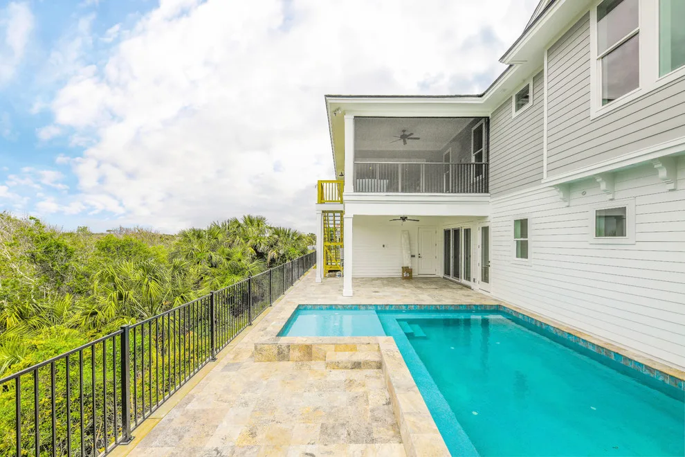 Ponte Vedra Beach Shoreline by Riverside Homes Custom - Photo 22