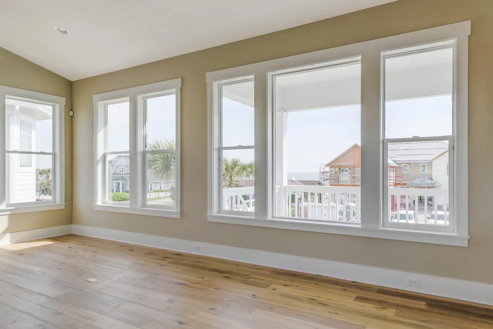 Ponte Vedra Beach Shoreline by Riverside Homes Custom - Photo 24