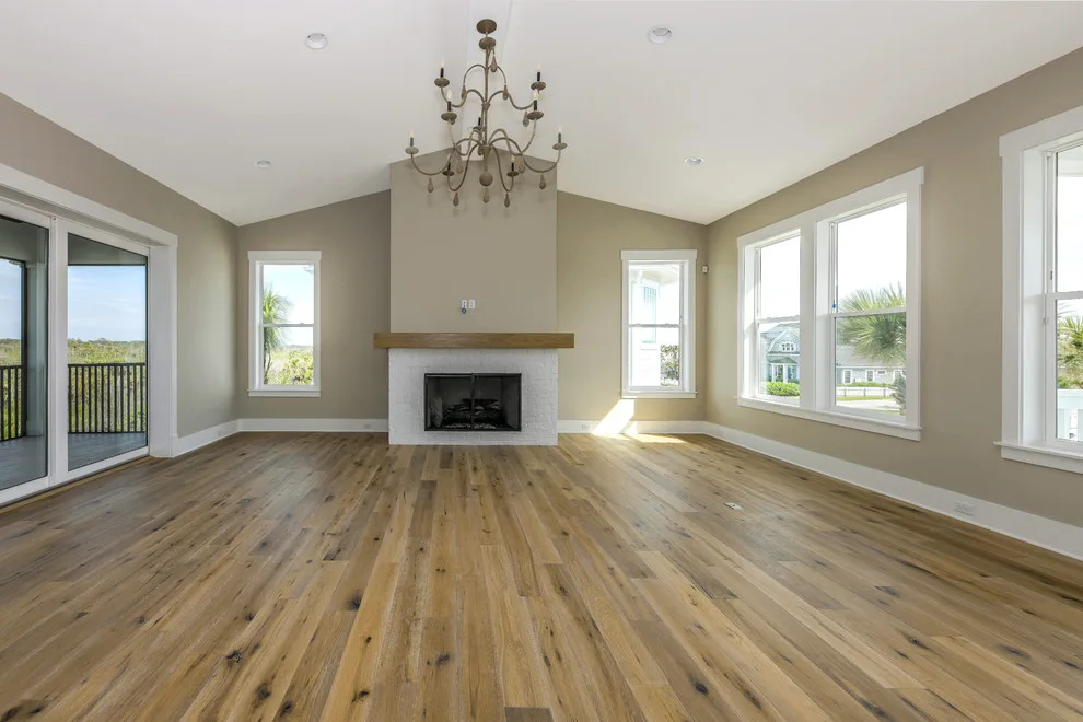 Ponte Vedra Beach Shoreline by Riverside Homes Custom - Photo 4