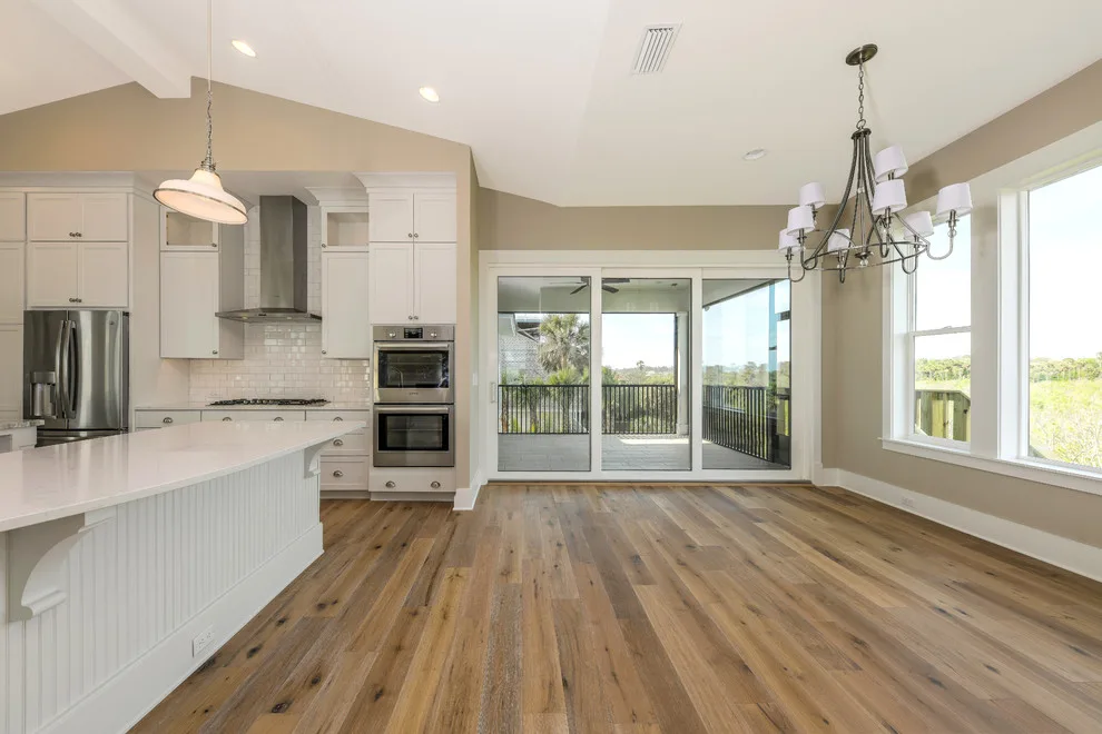 Ponte Vedra Beach Shoreline by Riverside Homes Custom - Photo 29