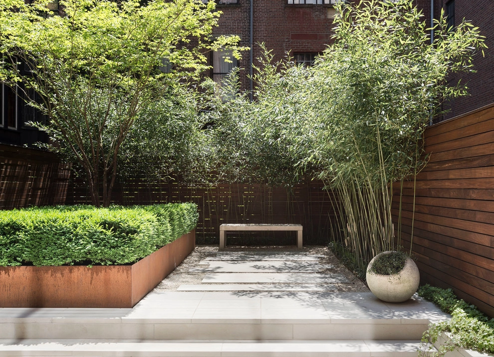 Landstylist: Landscape Design Ideas, Curated. - Photo 5
