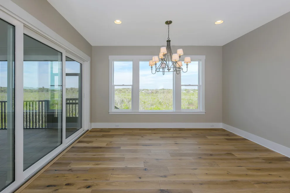 Ponte Vedra Beach Shoreline by Riverside Homes Custom - Photo 30