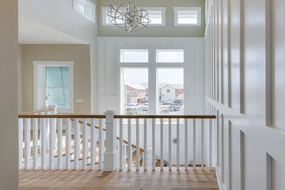 Ponte Vedra Beach Shoreline by Riverside Homes Custom - Photo 21